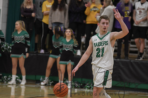 2019-2020 Varsity vs Rittman-150