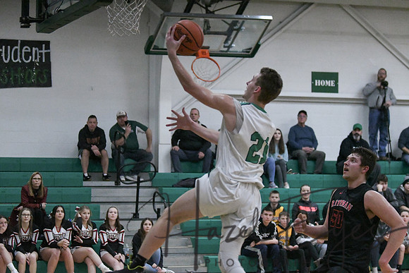 2019-2020 Varsity vs Rittman-177