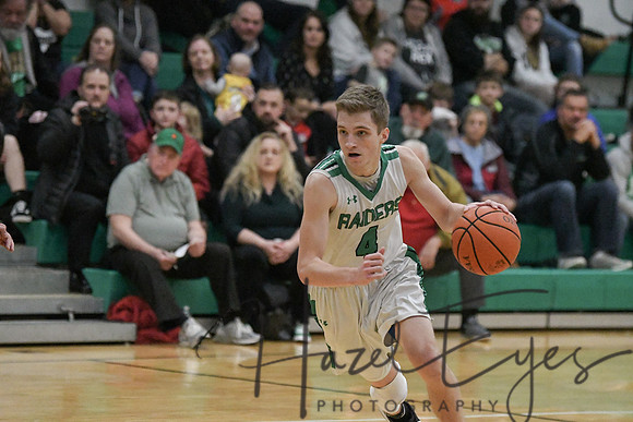 2019-2020 Varsity vs Rittman-181
