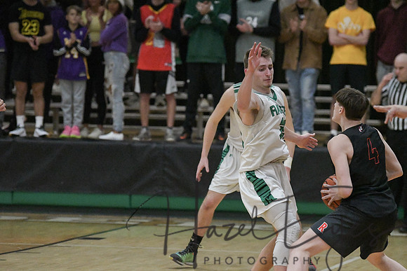 2019-2020 Varsity vs Rittman-203