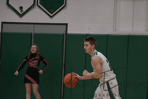 2019-2020 Varsity vs Rittman-4