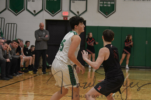 2019-2020 Varsity vs Rittman-47