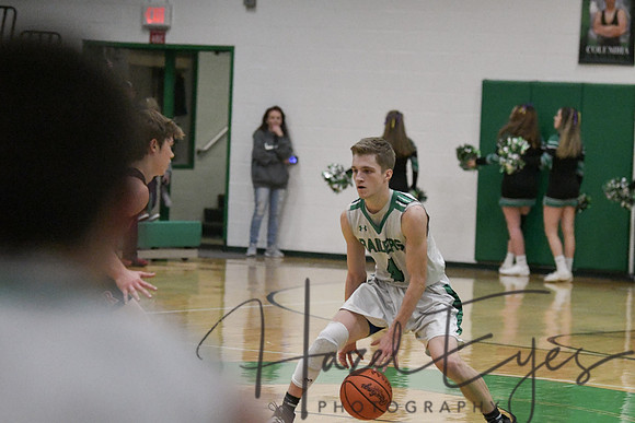 2019-2020 Varsity vs Rittman-204