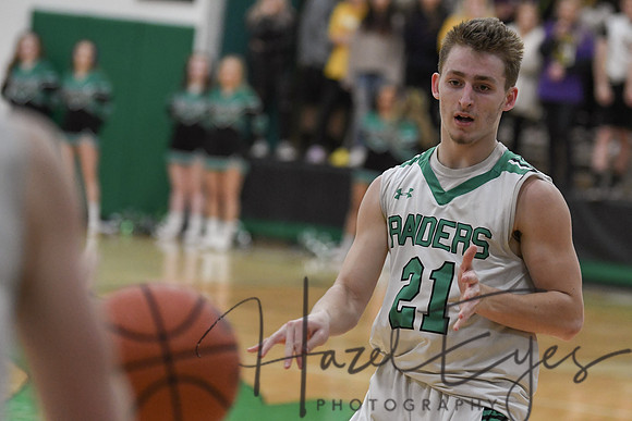 2019-2020 Varsity vs Rittman-117