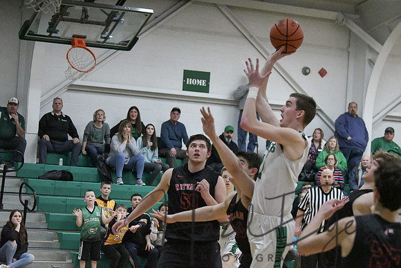 2019-2020 Varsity vs Rittman-225