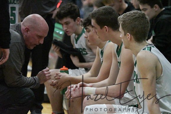 2019-2020 Varsity vs Rittman-223