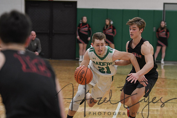 2019-2020 Varsity vs Rittman-89