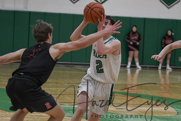 2019-2020 Varsity vs Rittman-93