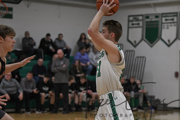 2019-2020 Varsity vs Rittman-11