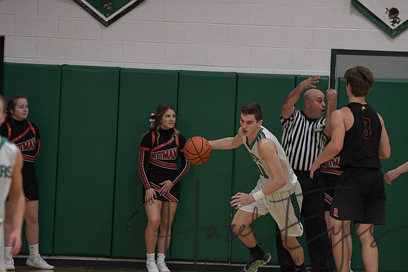 2019-2020 Varsity vs Rittman-52