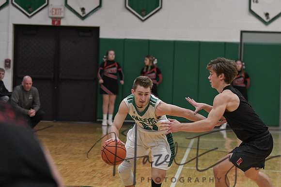2019-2020 Varsity vs Rittman-88