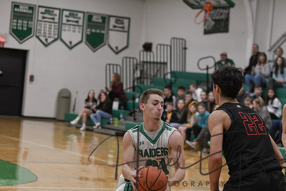 2019-2020 Varsity vs Rittman-95