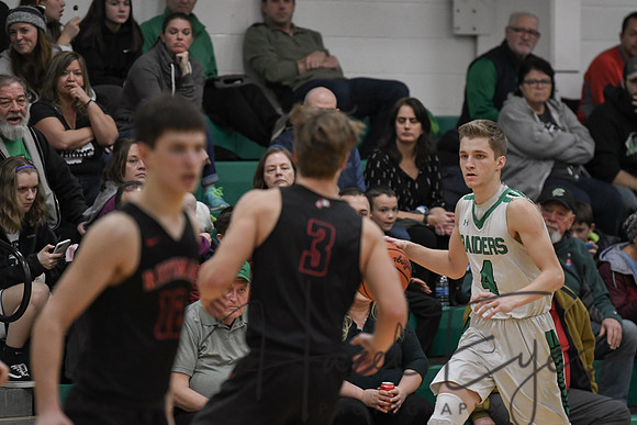 2019-2020 Varsity vs Rittman-121
