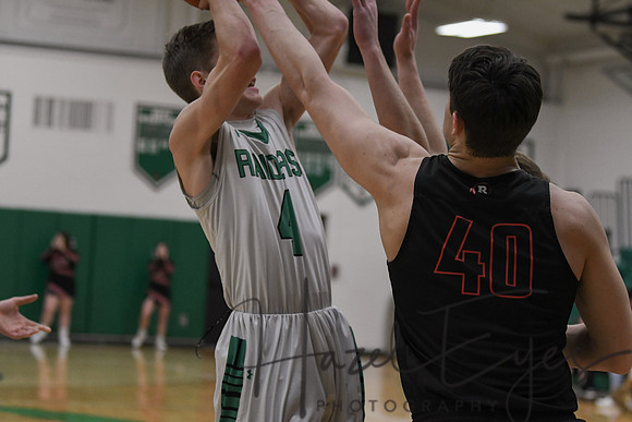 2019-2020 Varsity vs Rittman-73