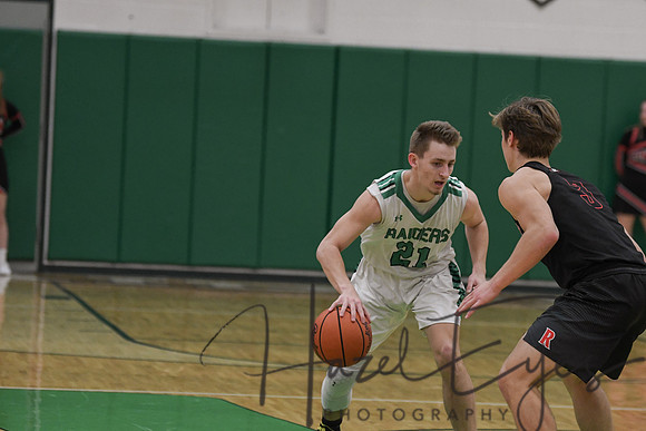 2019-2020 Varsity vs Rittman-87