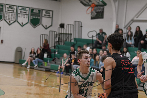 2019-2020 Varsity vs Rittman-96
