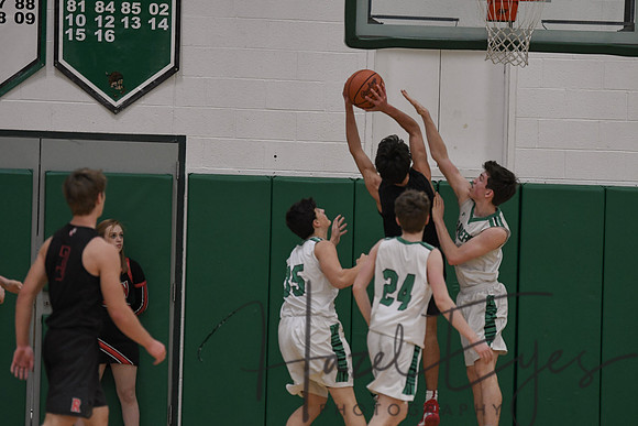 2019-2020 Varsity vs Rittman-39