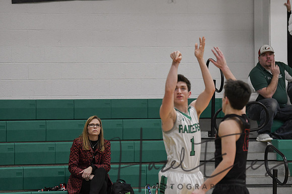 2019-2020 Varsity vs Rittman-123