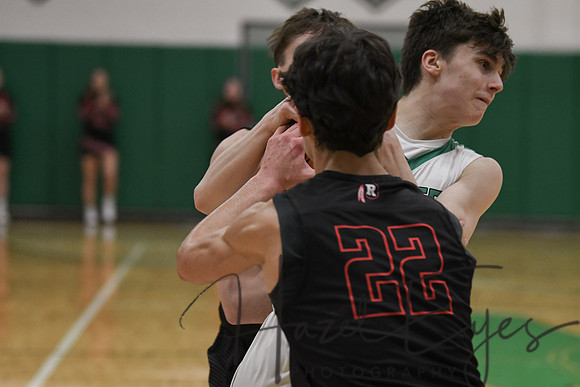 2019-2020 Varsity vs Rittman-49