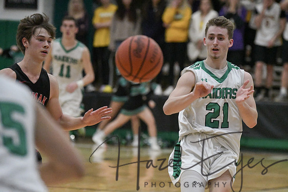 2019-2020 Varsity vs Rittman-162