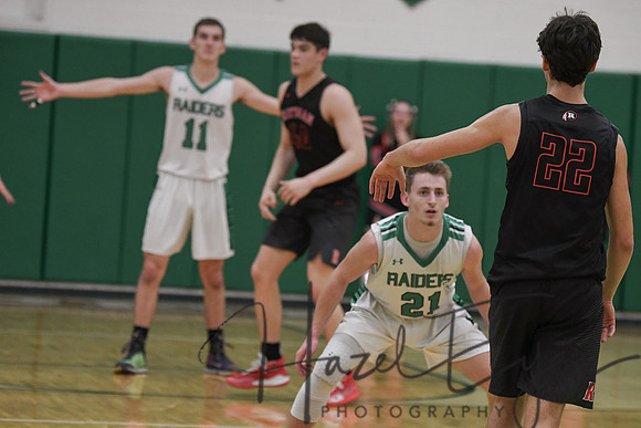 2019-2020 Varsity vs Rittman-105