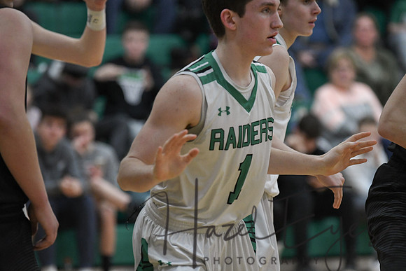 2019-2020 Varsity vs Rittman-124