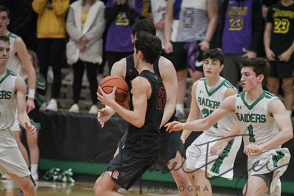 2019-2020 Varsity vs Rittman-157