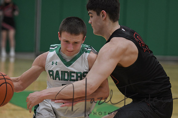 2019-2020 Varsity vs Rittman-57