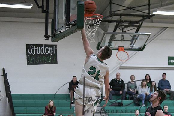 2019-2020 Varsity vs Rittman-179