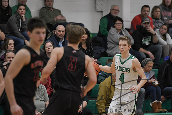 2019-2020 Varsity vs Rittman-120