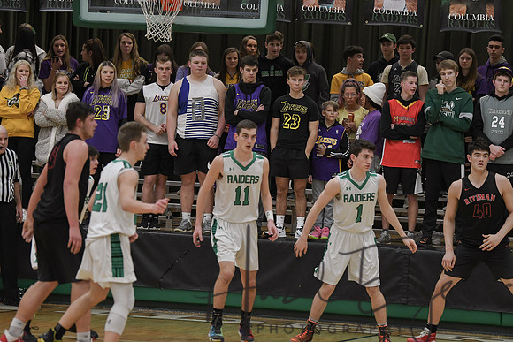 2019-2020 Varsity vs Rittman-139