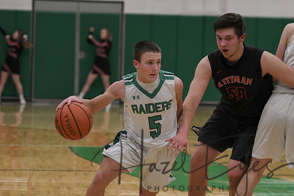 2019-2020 Varsity vs Rittman-65