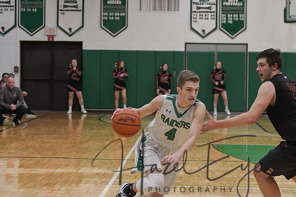 2019-2020 Varsity vs Rittman-67
