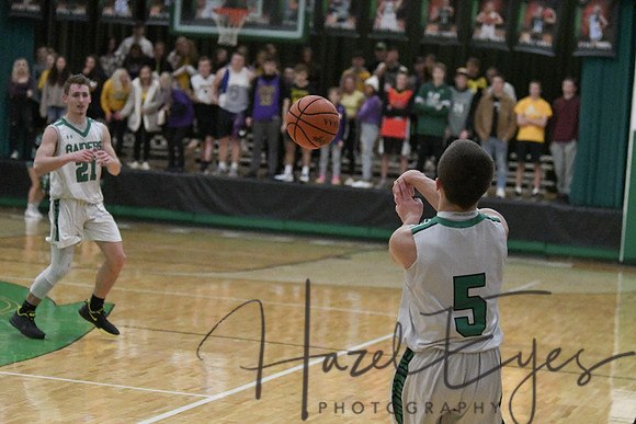 2019-2020 Varsity vs Rittman-191