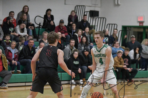 2019-2020 Varsity vs Rittman-187