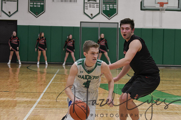 2019-2020 Varsity vs Rittman-69