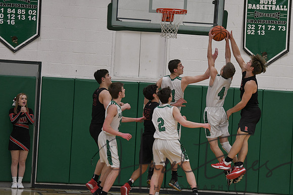 2019-2020 Varsity vs Rittman-82