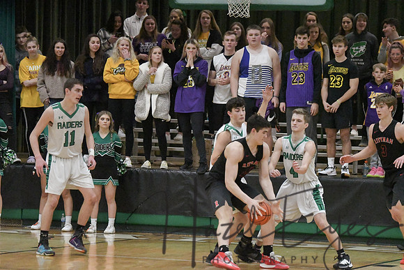 2019-2020 Varsity vs Rittman-173