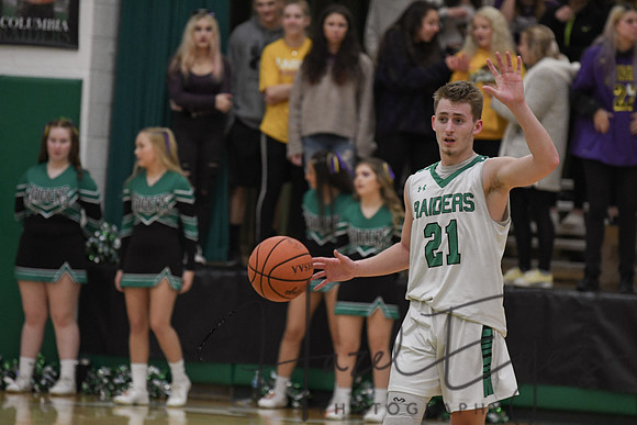 2019-2020 Varsity vs Rittman-151