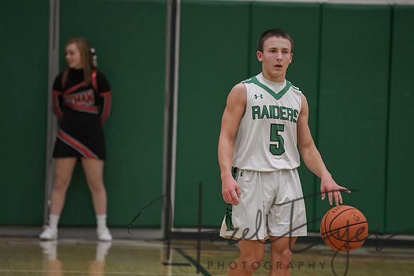 2019-2020 Varsity vs Rittman-58