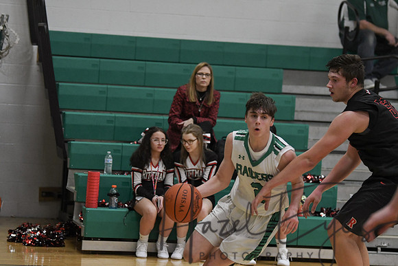 2019-2020 Varsity vs Rittman-143