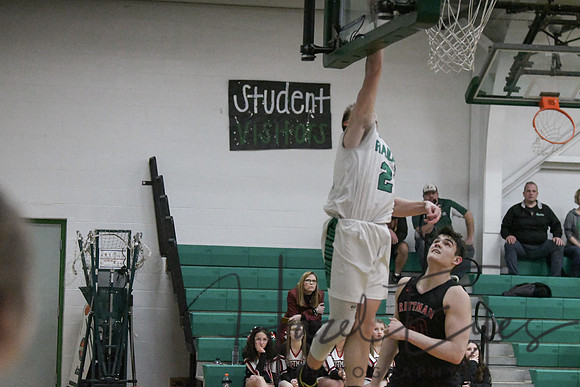 2019-2020 Varsity vs Rittman-170