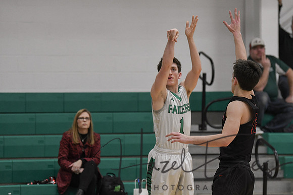 2019-2020 Varsity vs Rittman-122