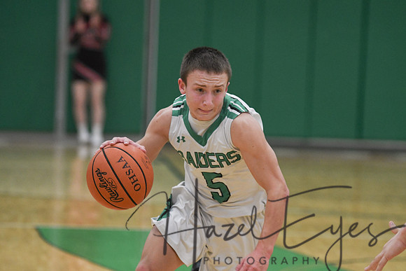 2019-2020 Varsity vs Rittman-55