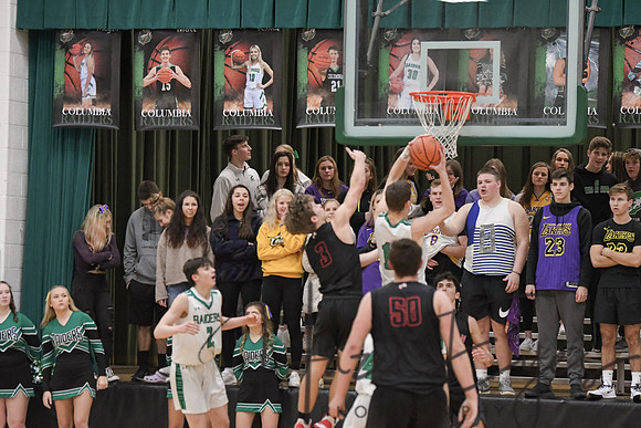 2019-2020 Varsity vs Rittman-126