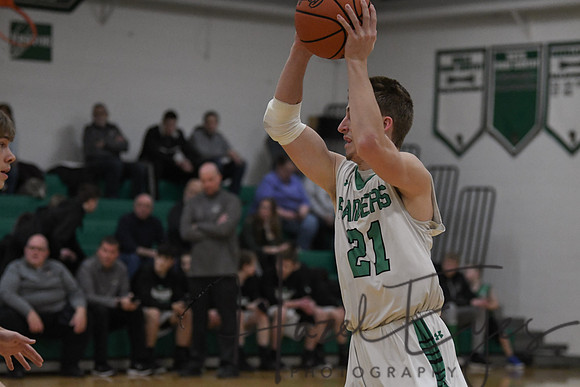 2019-2020 Varsity vs Rittman-10