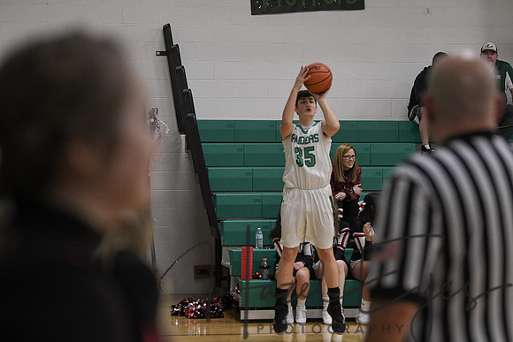 2019-2020 Varsity vs Rittman-152