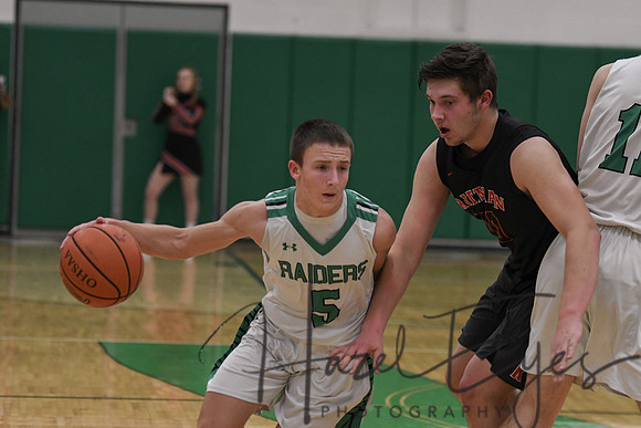 2019-2020 Varsity vs Rittman-64