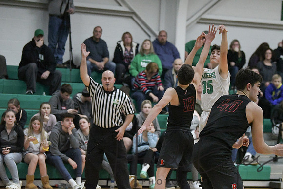 2019-2020 Varsity vs Rittman-197