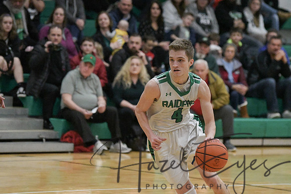2019-2020 Varsity vs Rittman-182